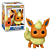 Boneco Funko Pop! Pokémon - Flareon - Imagem 1