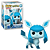 Boneco Funko Pop! Pokémon - Glaceon - Imagem 1