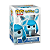 Boneco Funko Pop! Pokémon - Glaceon - Imagem 2