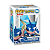Boneco Funko Pop! Pokémon - Greninja - Imagem 2