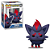 Boneco Funko Pop! Pokémon - Zorua - Imagem 1