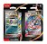 Pokémon Blister Quádruplo ME04 Caos Ascendente - Toxel - Imagem 1