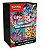 Pokémon Mini Box ME04 - Caos Ascendente - Imagem 1
