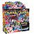 Pokémon Booster Box ME04 - Caos Ascendente - Imagem 1