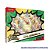 Pokémon Box Mega Meganium - Heróis Excelsos - Imagem 1