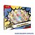 Pokémon Box Mega Feraligatr - Heróis Excelsos - Imagem 1