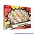 Pokémon Box Mega Emboar - Heróis Excelsos - Imagem 1