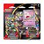 Pokémon Blister Triplo ME05 - Escuridão Absoluta - Imagem 1