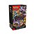 Mini Box ME05 - Escuridão Absoluta - Cartas Pokémon Copag - Imagem 1