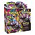 Pokémon Booster Box ME05 - Escuridão Absoluta - Imagem 1