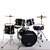 Bateria Vogga vpd 920 - Imagem 1