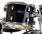 Bateria Vogga vpd 920 - Imagem 2