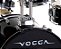 Bateria Vogga vpd 920 - Imagem 3