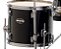 Bateria Vogga vpd 920 - Imagem 5