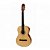 Violão vogga vca 201 natural - Imagem 1