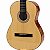 Violão vogga vca 201 natural - Imagem 2