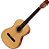 Violão vogga vca 201 natural - Imagem 3