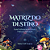 Livro Digital Matriz do Destino - Imagem 1