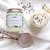 Vela Aromática | Lavanda - 190g - Imagem 2