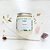 Vela Aromática | Bambu - 190g - Imagem 1