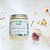 Vela Aromática | Camomila + Erva Doce - 190g - Imagem 2