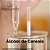 Alcool de Cereais Etilico extra neutro 96° - Imagem 1
