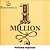Perfume contratipo One Million - Imagem 1