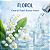 FLOROL - Imagem 1