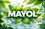 MAYOL (MEIJIFF) - Imagem 1