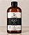 PERFUME ACQUA DI GIO - 1 LT - Imagem 2