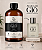 PERFUME ACQUA DI GIO - 1 LT - Imagem 1