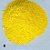 Corante Amarelo Tartarazine - Imagem 1