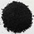 Corante Preto liquido - Imagem 1