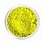 Corante Amarelo Metanil - Imagem 1