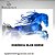 Essência Blue Horse - Imagem 1