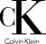 Essência Contratipo CALVIN KLEIN - Imagem 1