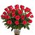 EBS/1755 Essência Rosas Vermelha - Imagem 1