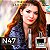 Perfume Tulipa Negra N 47 - Lady Million - Imagem 1