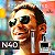 Perfume Tulipa Negra N 40 - Azzaro Wanted Marculino - Imagem 1