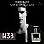 Perfume Tulipa Negra N 38 - One Million - Imagem 1