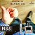 Perfume Tulipa Negra N 33 - Black Xs Marculino - Imagem 1