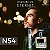 Perfume Tulipa Negra N 54 - Eternity Masc. - Imagem 1