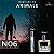 Perfume Tulipa Negra N 06 - Animale Masc. - Imagem 1