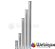 Alonga 2 Triclamp Inox (Carretel) - Imagem 2