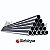 Tubos OD Inox A270 PIPE - Imagem 1