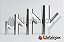 Te 45G Inox Solda OD - Imagem 1