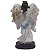 Imagem Anjo da Guarda - 15Cm Em Resina - Imagem 5