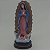 Nossa Senhora Guadalupe - 15cm-012 - Imagem 1