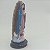 Nossa Senhora Guadalupe - 15cm-012 - Imagem 3