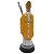 Imagem Papa João Paulo II - 15cm Em Resina - Imagem 5